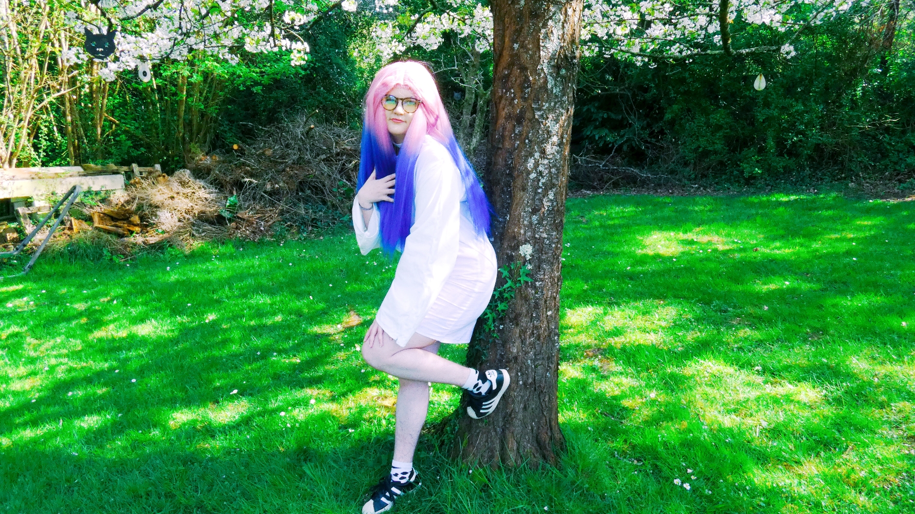 Mizi Anakt Garden - Photo 7