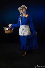 Sophie preview 3