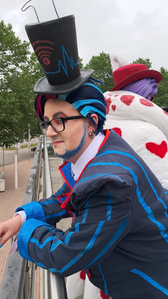 Shiroco 2025 - Photo 3