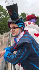 Shiroco 2025 preview 3