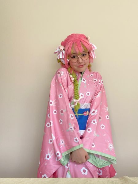 Louloucos__, Photo Mitsuri