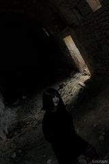 Mavis preview 3