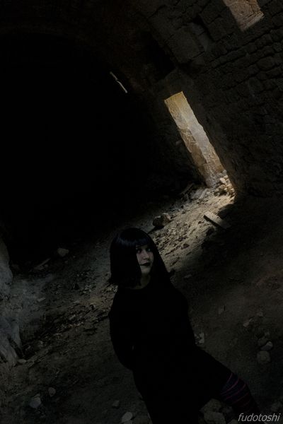 Stely - Mavis