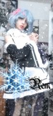 Rem preview 2