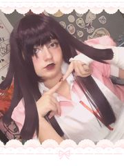 Mikan preview 2