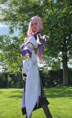 Elysia preview 3