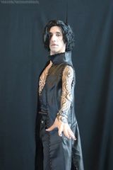 V Devil My Cry 5 preview 2