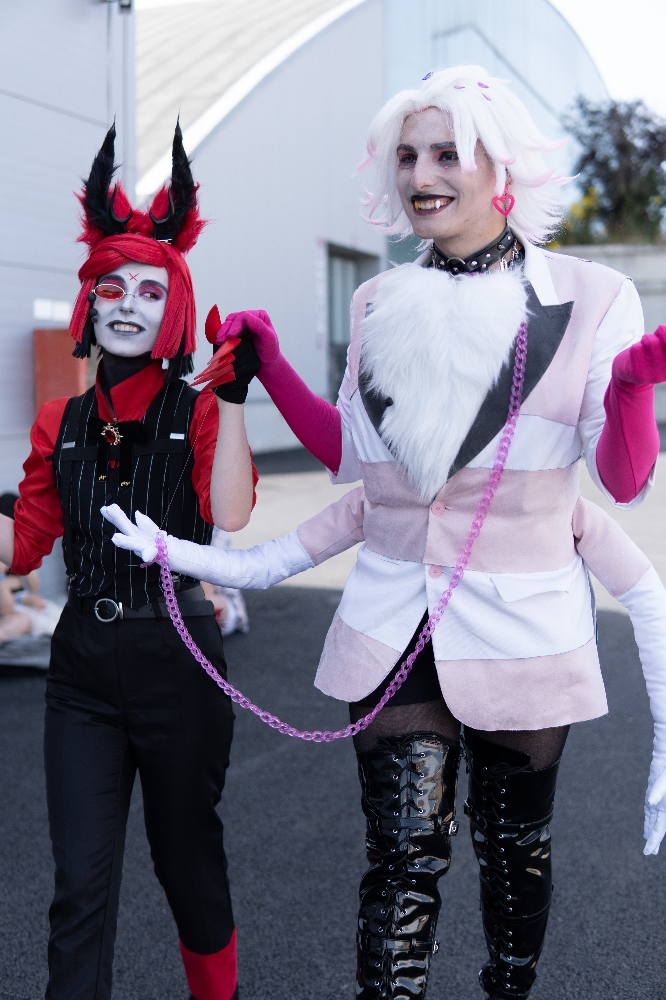 Angel dust  - Photo 7