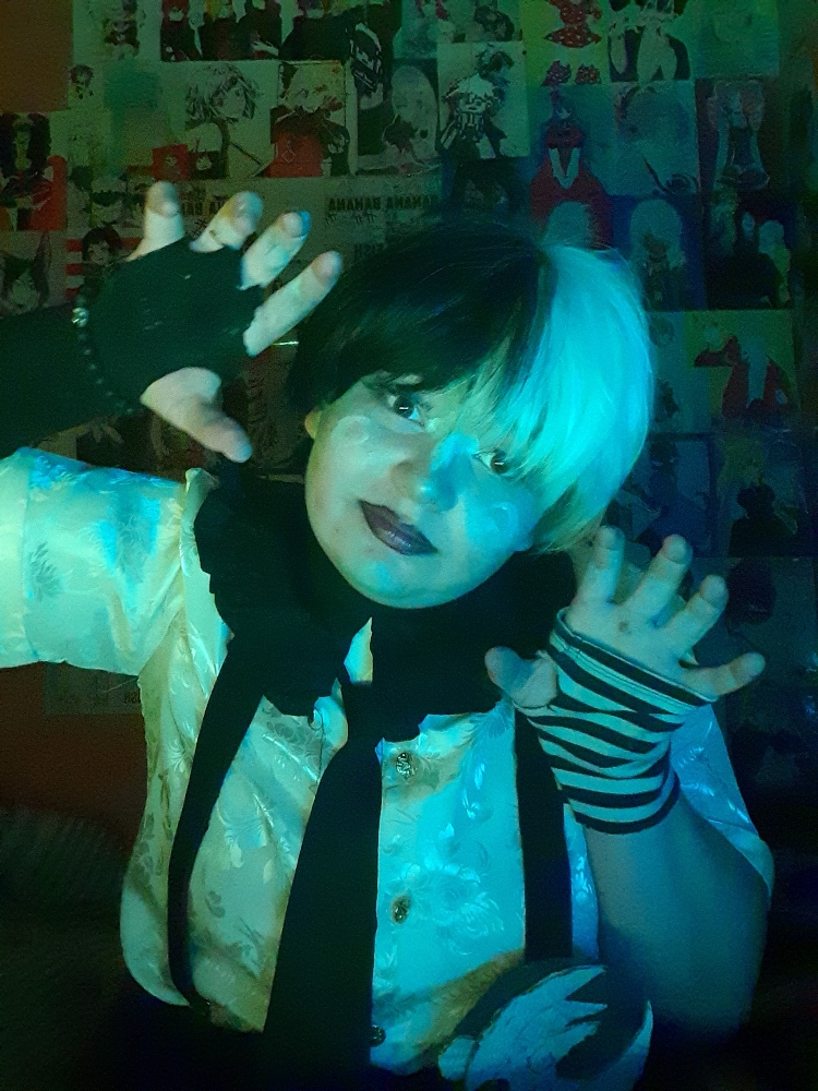 Moondrop v1 - Photo 2