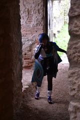 Wanderer shooting preview 2