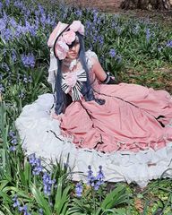 Lady Ciel 💐 preview 2
