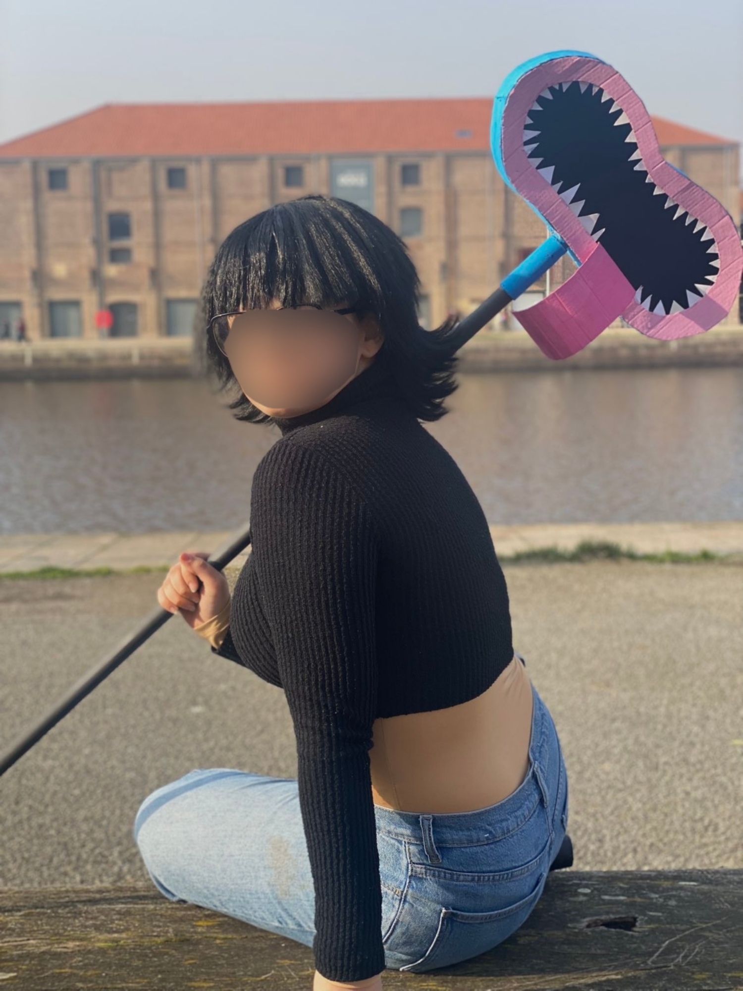 Shizuku — photo 12