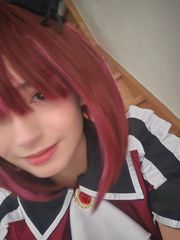Kana arima✨️🤌💋 preview 2
