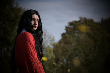 Laura Victoriano preview 3