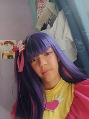 Ai tenue op 1 preview 2