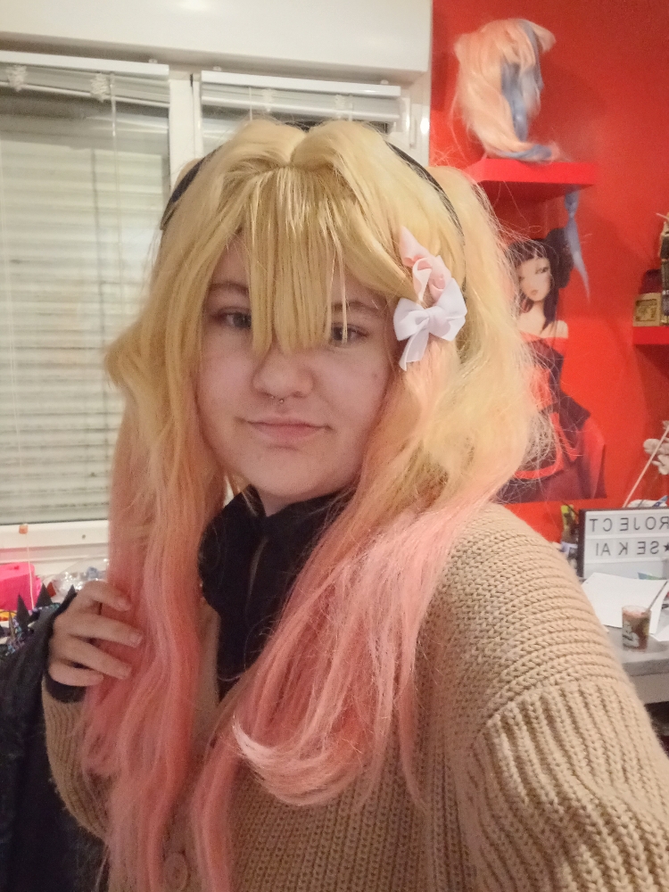 Saki Tenma — photo 37