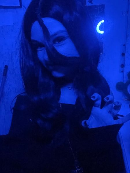 Phœnix_ - Lif🐀