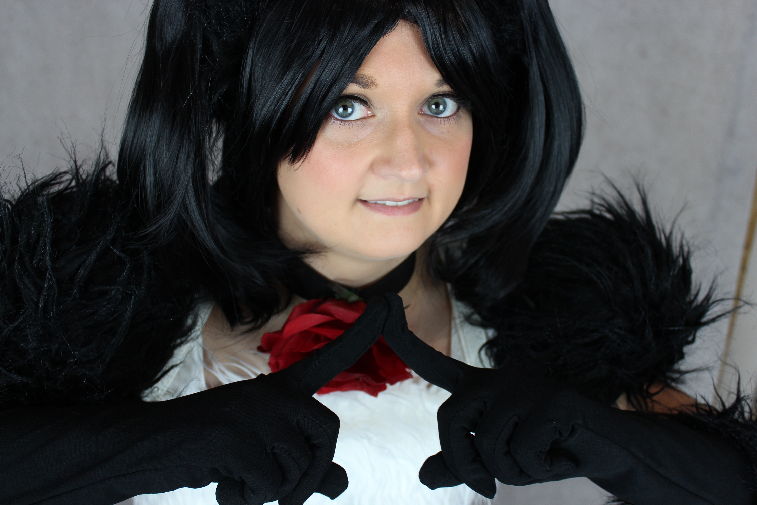 Xiaoyu (Special) - Photo 30