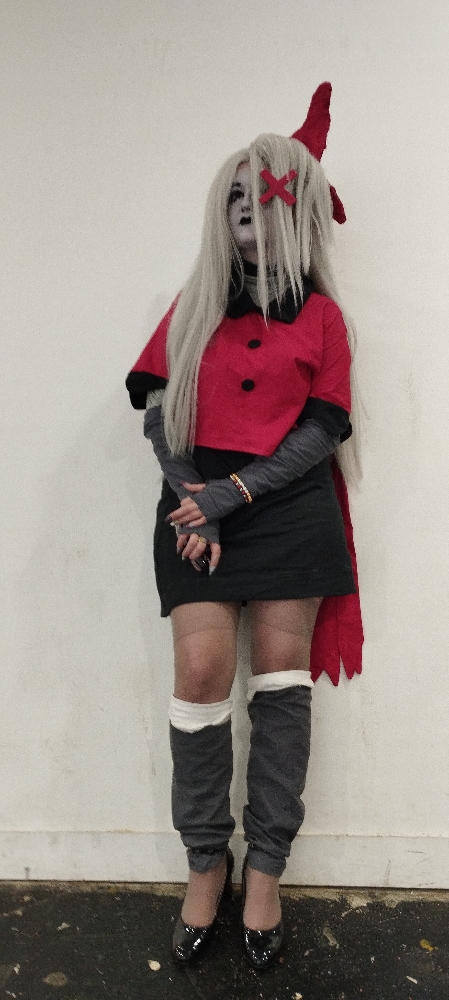  kamo+avant kamo - Photo 12