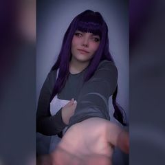 Aï Oshino preview 3