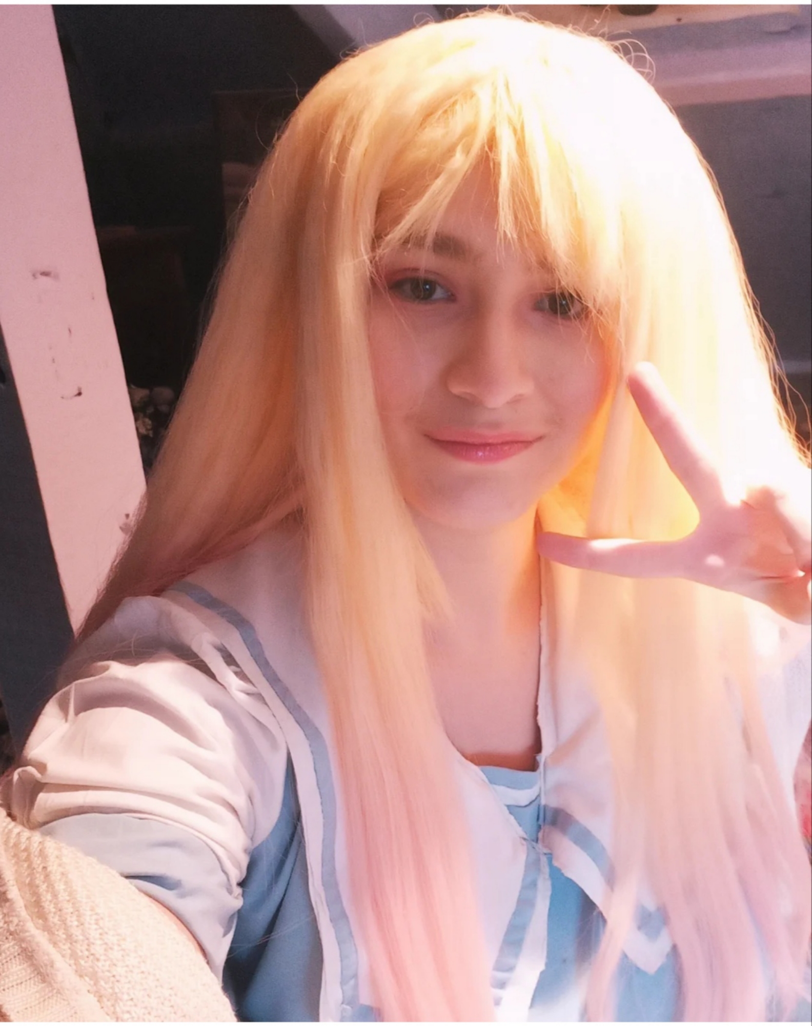 Lovegel bulle  - Photo 2