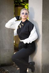 Mam'zelle Tao preview 2