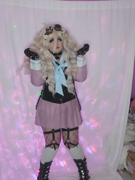 ✨️~rinou~✨️ - Miu Iruma 2023