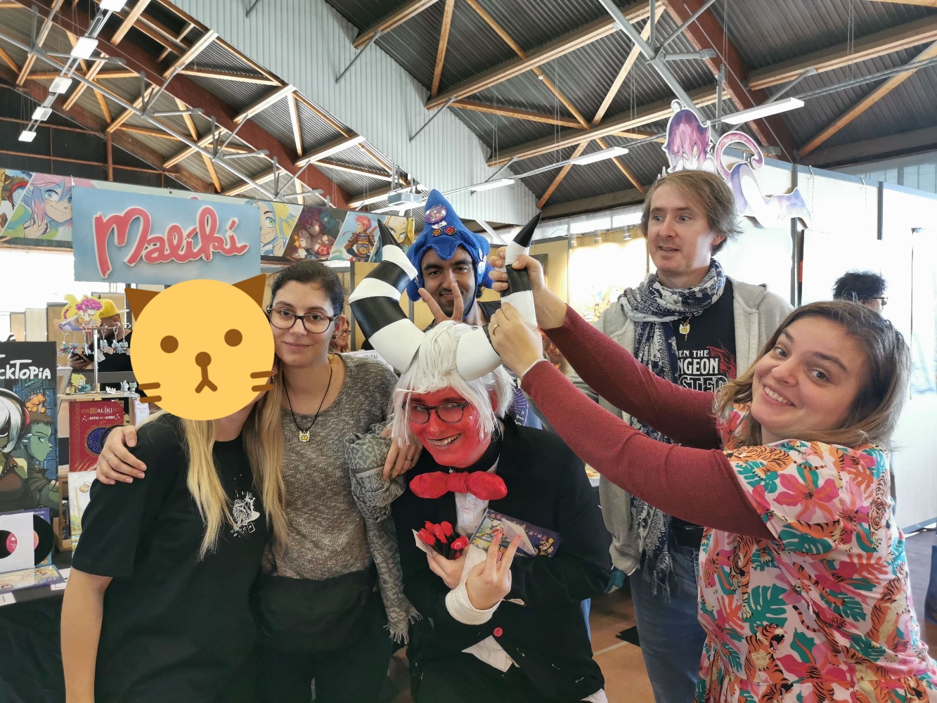 Art To Play 2023 - Photo 2