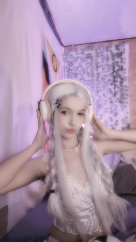 Oli vers. Pyjama  - Photo 2