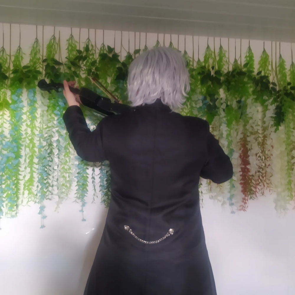 Break Xerxes - Photo 2