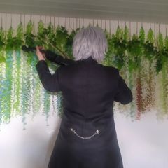 Break Xerxes preview 2
