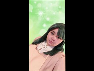 Inko midoriya preview 3