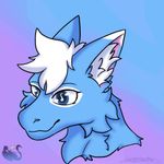 Fursymphony