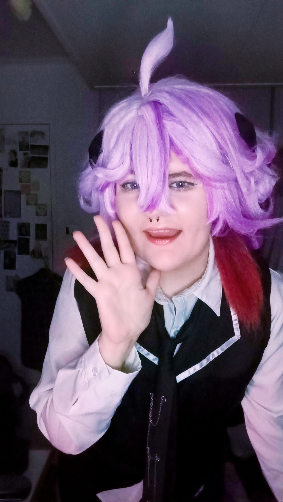 Durin (casual) - 1 - Photo 7