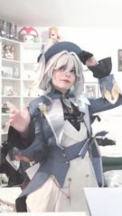 Furina Set 3 preview 3