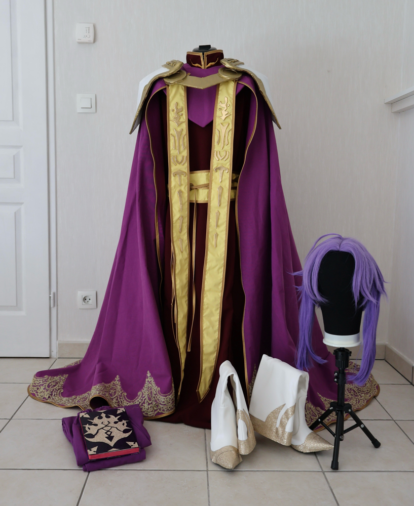 Lyon (test) - Photo 4