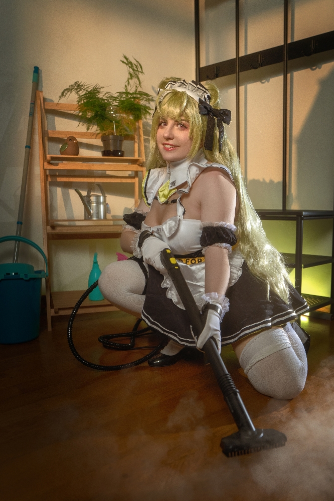 Soda-Dizzy - Photo 6