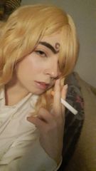 Sanji preview 3