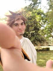 Adam '' éden'' preview 2