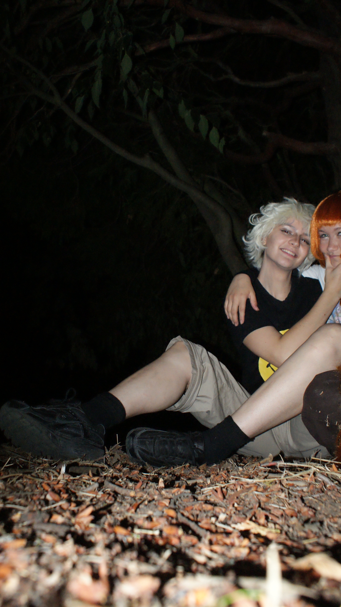 Ashlyn - Aiden, photo 26