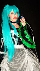 Miku Cantarella (PV) preview 3