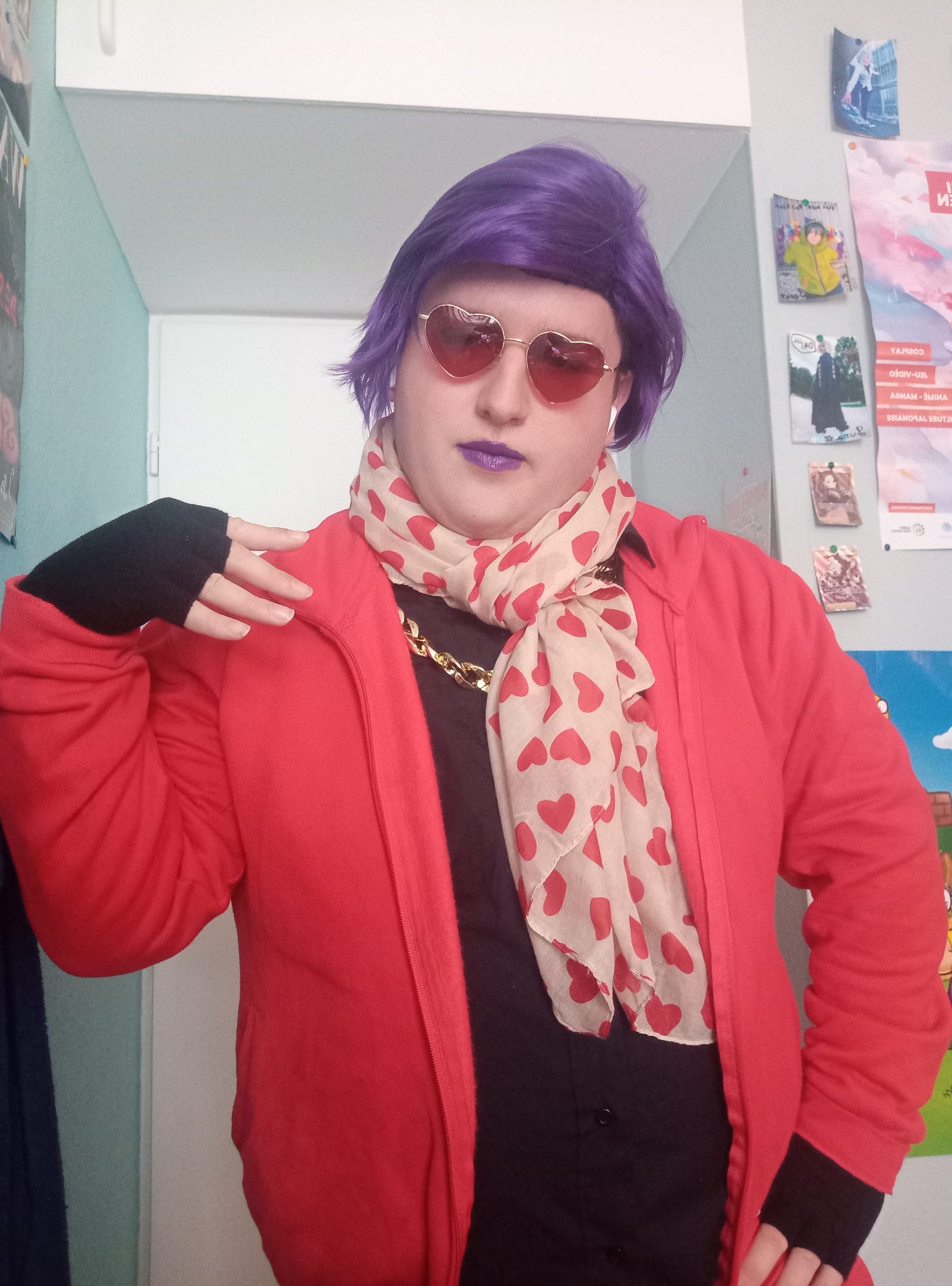 Valentino  - Photo 3