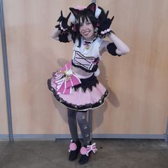 Nico Love Live preview 3