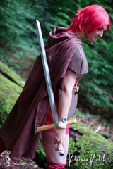 Shiris preview 2