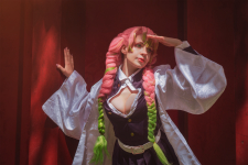 Suika_misa
