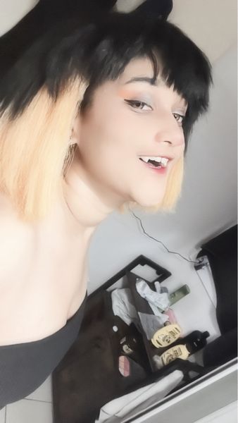 Shaïna_ - Susamaru