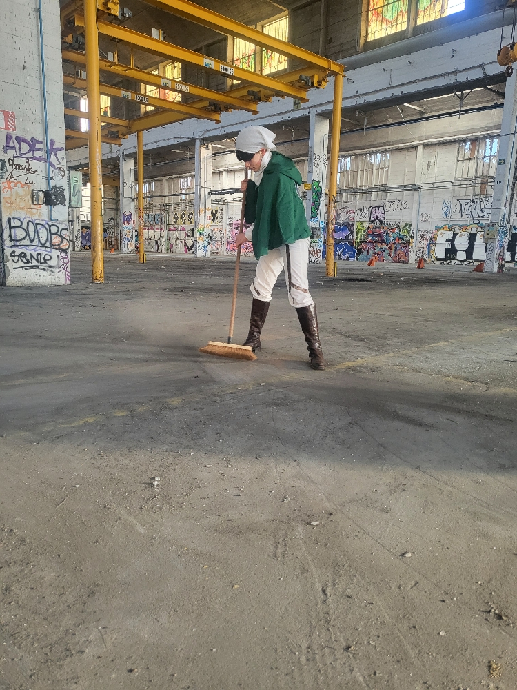 Japanantes 2024 - Photo 4