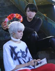 Till preview 2