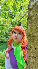 Daphne placard preview 2