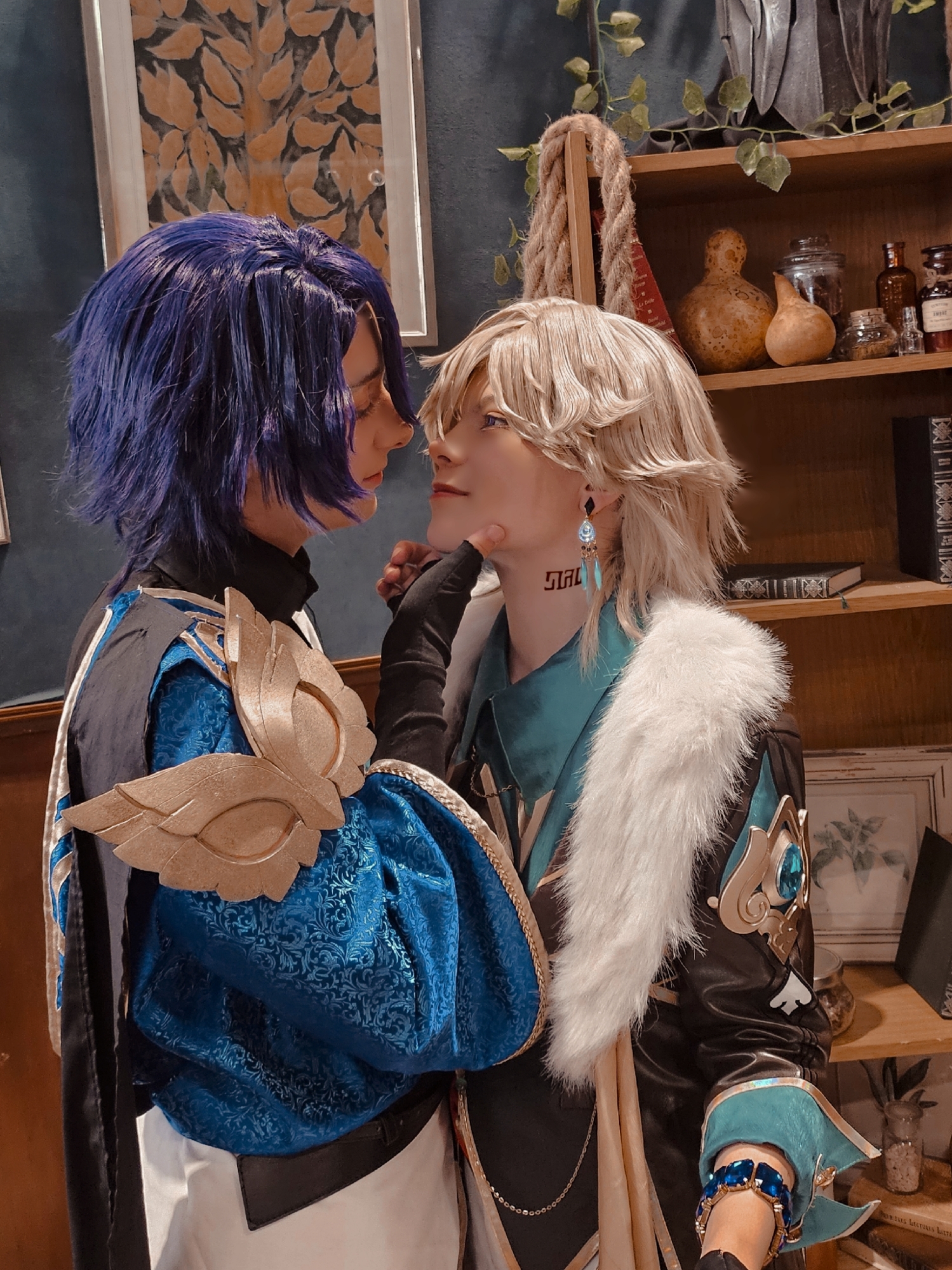 Aventio 2⭐️ - Photo 15